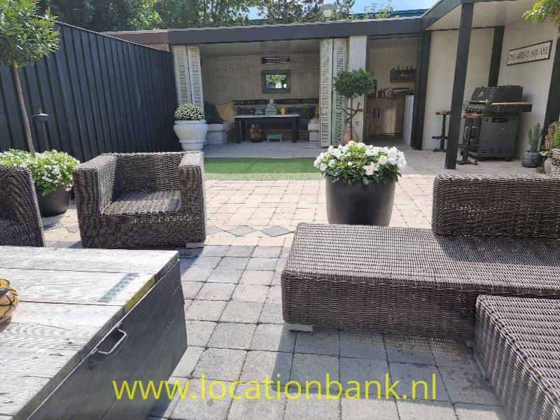 foto_39681