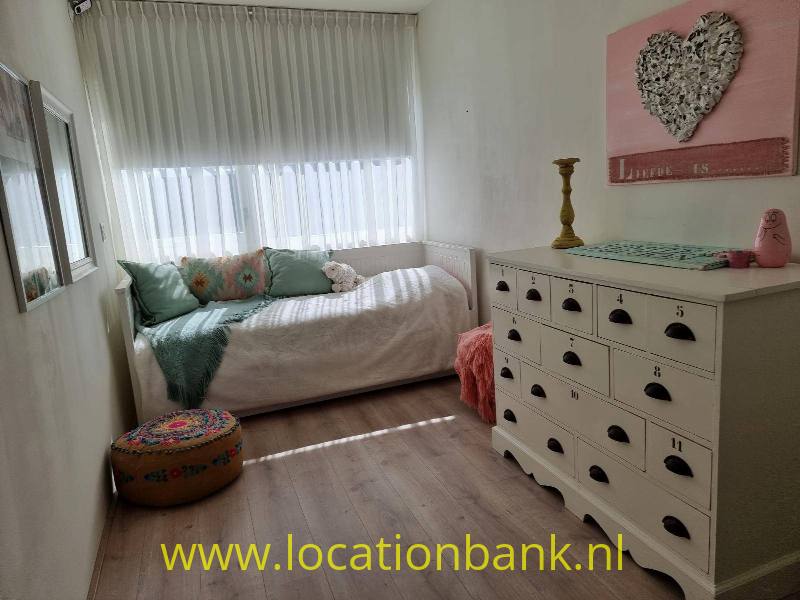 foto_39682