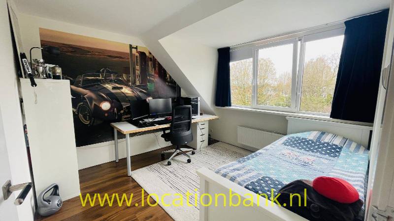 foto_39732