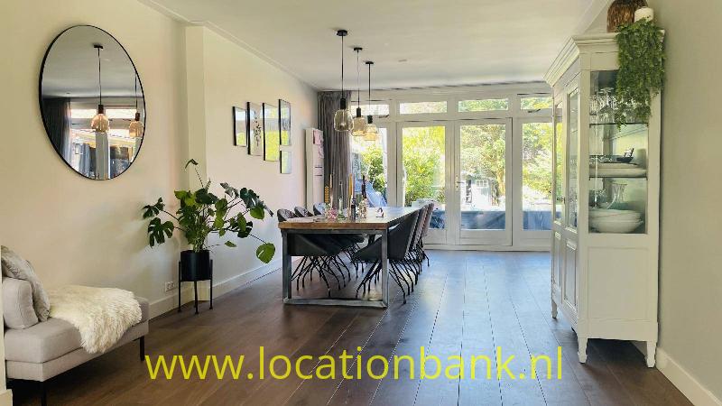 film location 3246