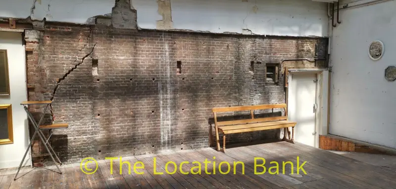 film location 3247