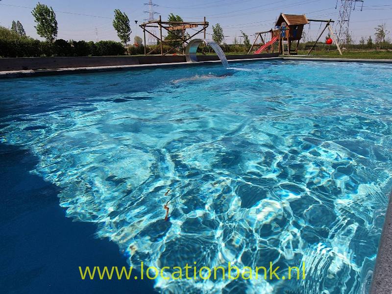 foto_39902