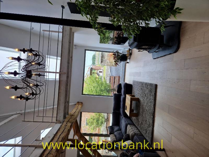 foto_41801