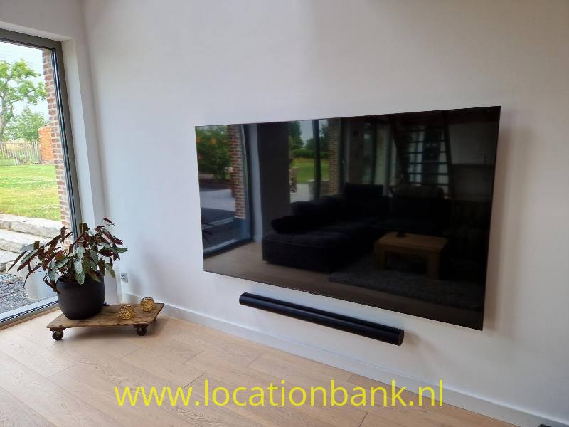 tv meubel
