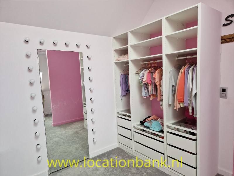 foto_41813