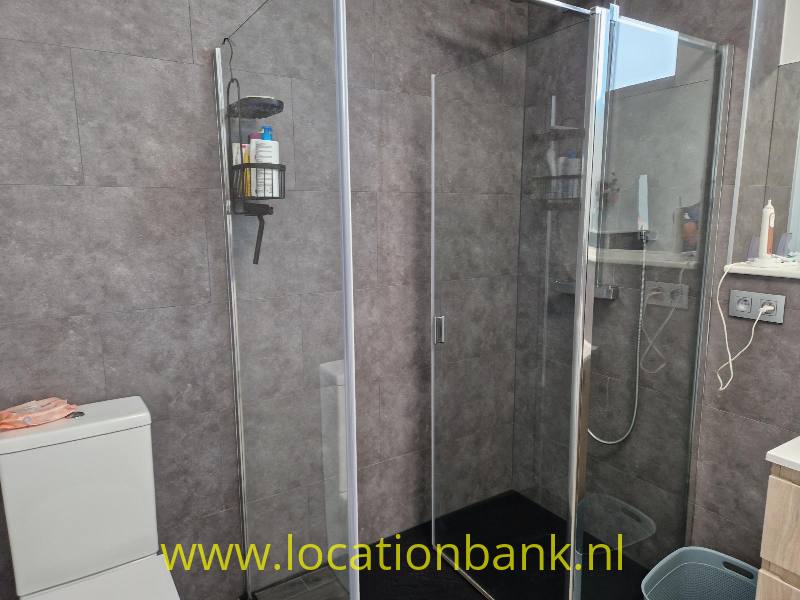 foto_41814