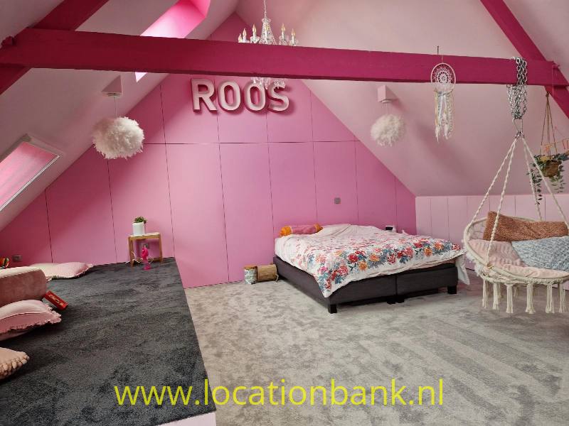 foto_41816