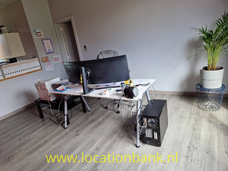 foto_41817