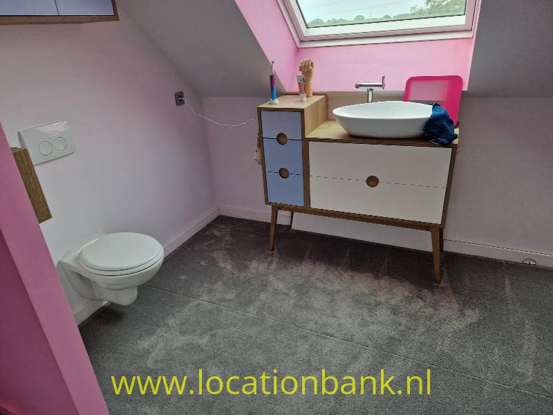 foto_41818