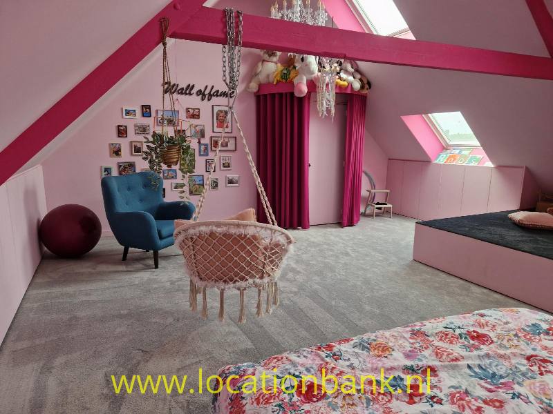 foto_41819