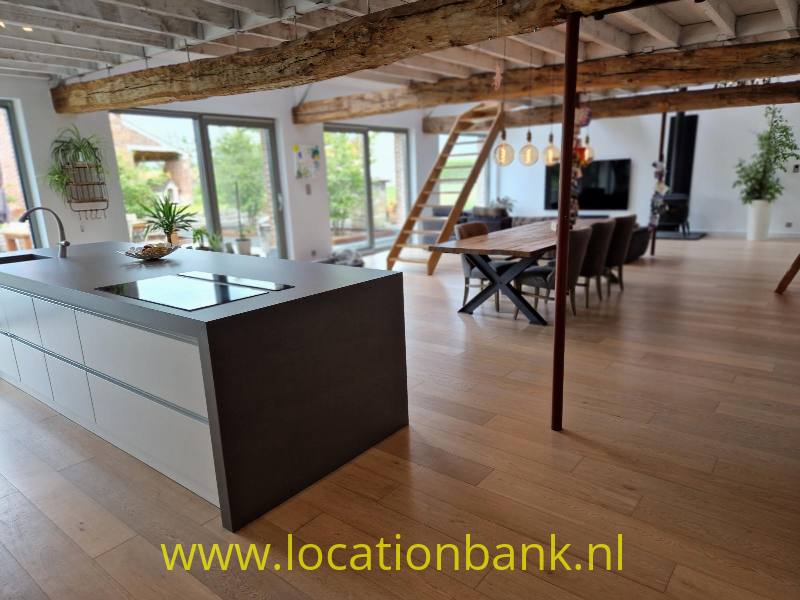 foto_41824