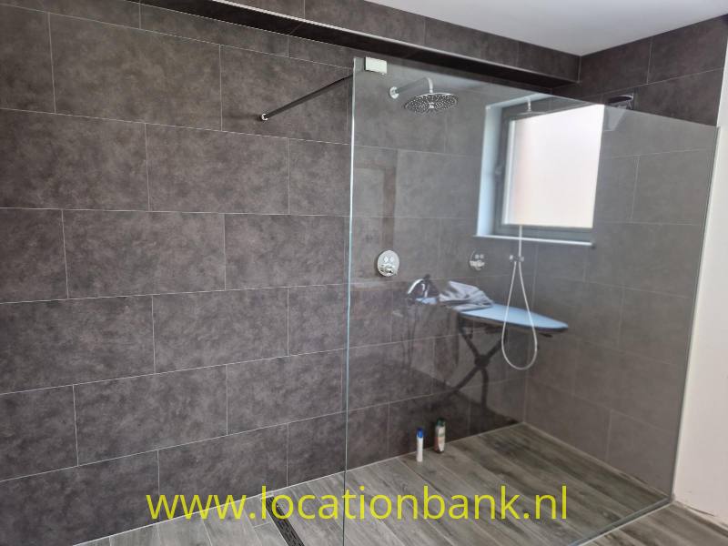 foto_41825