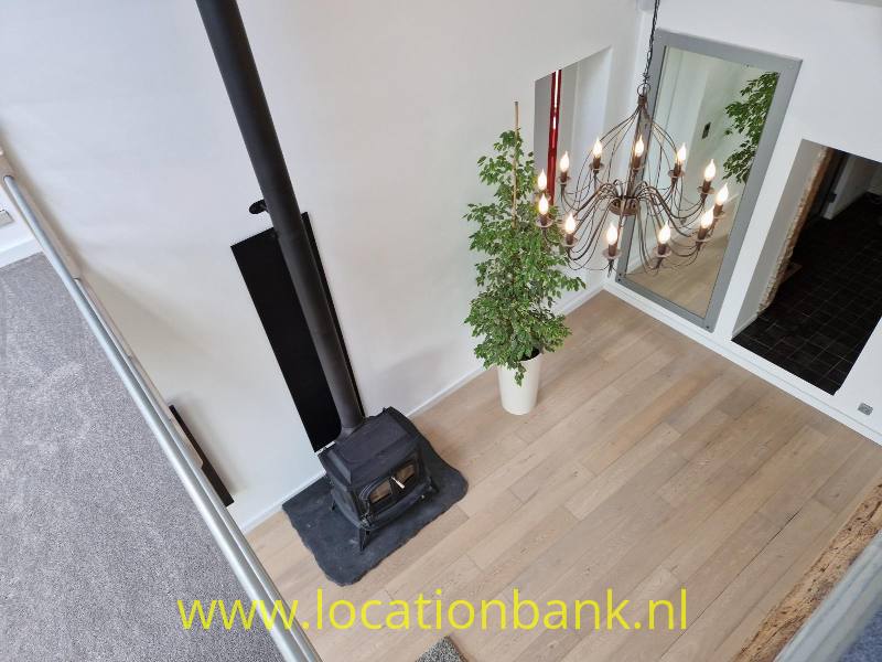foto_41829