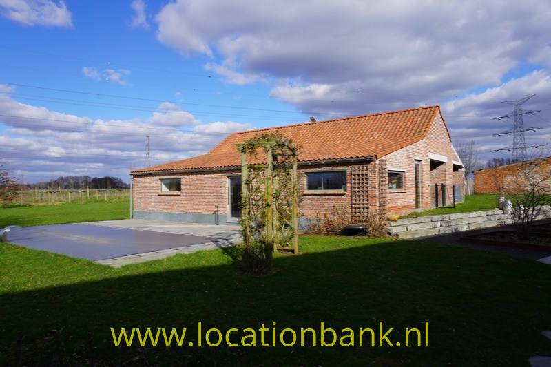 foto_42523