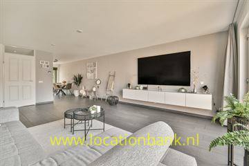 foto_39919