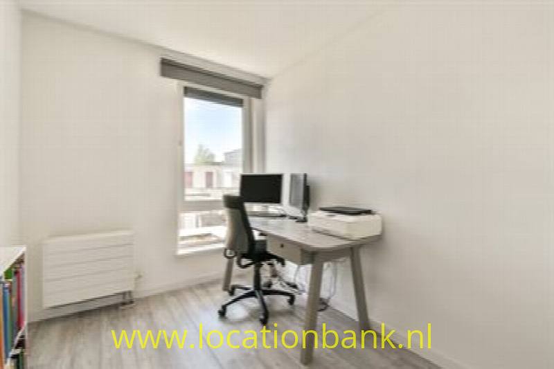 foto_39930