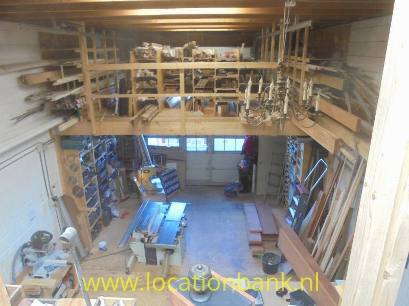 foto_40012