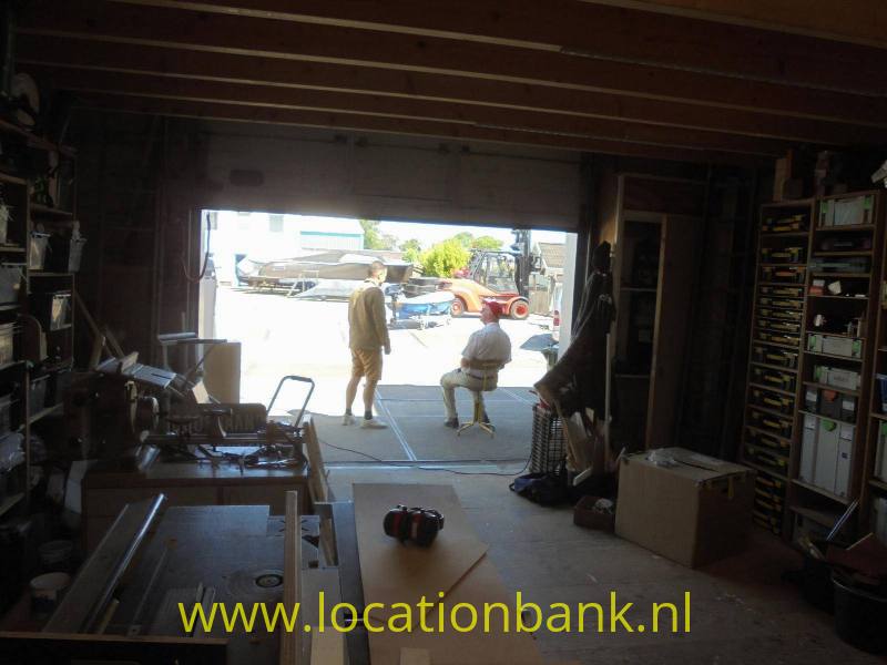 foto_40017