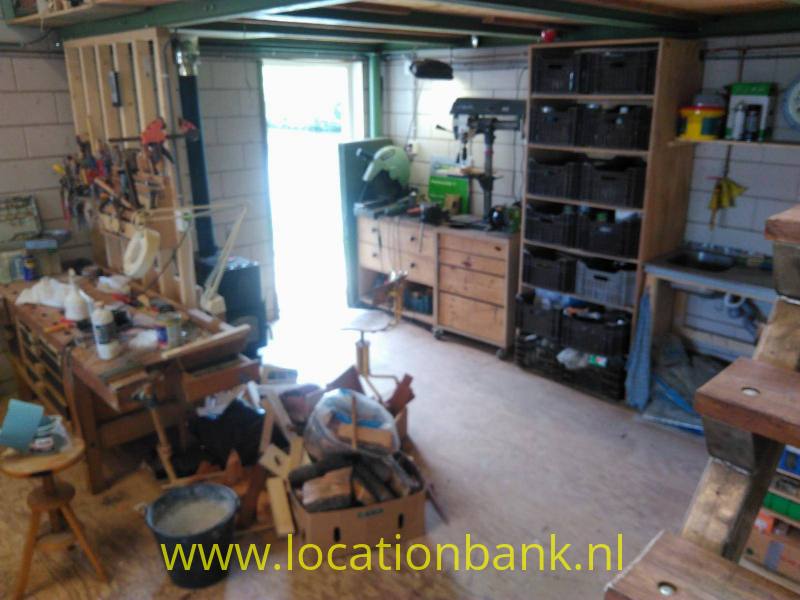 foto_40020