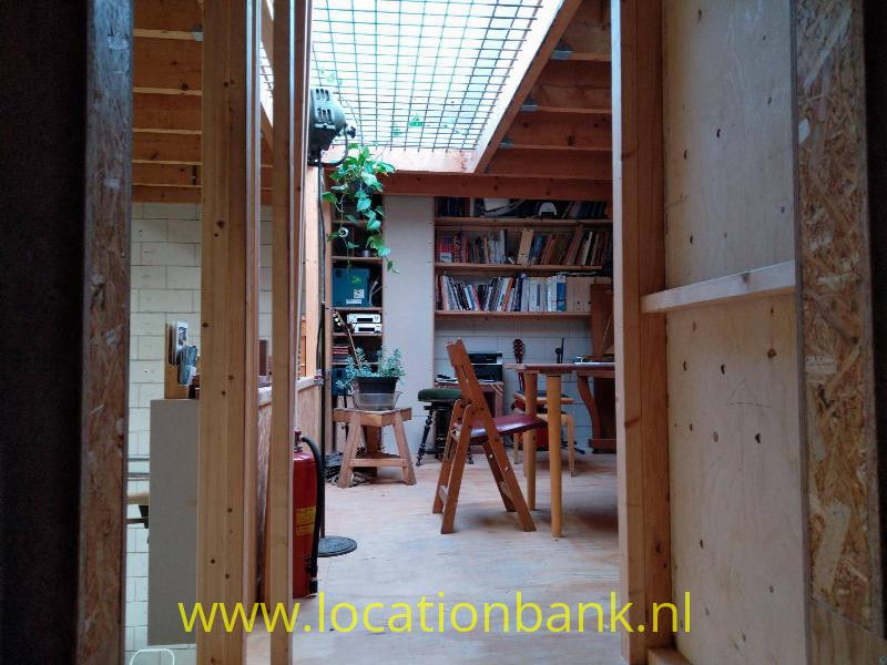 foto_40023