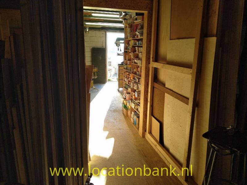 foto_40024