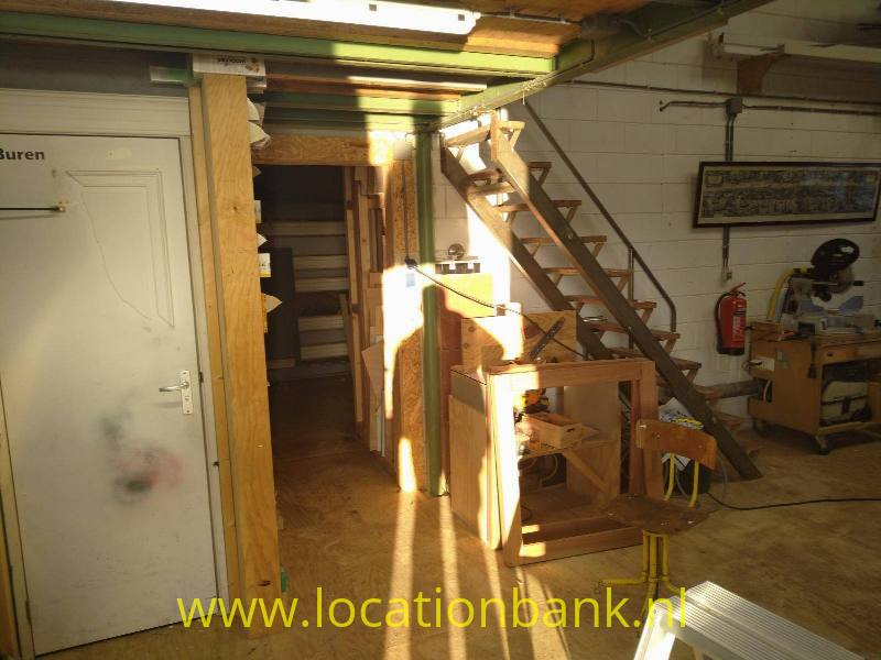 foto_40027