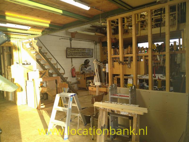 foto_40028