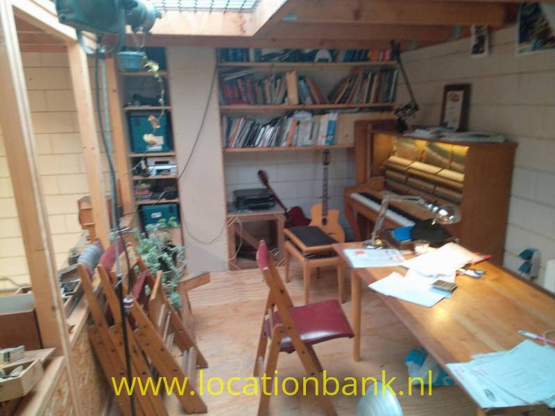 foto_40032