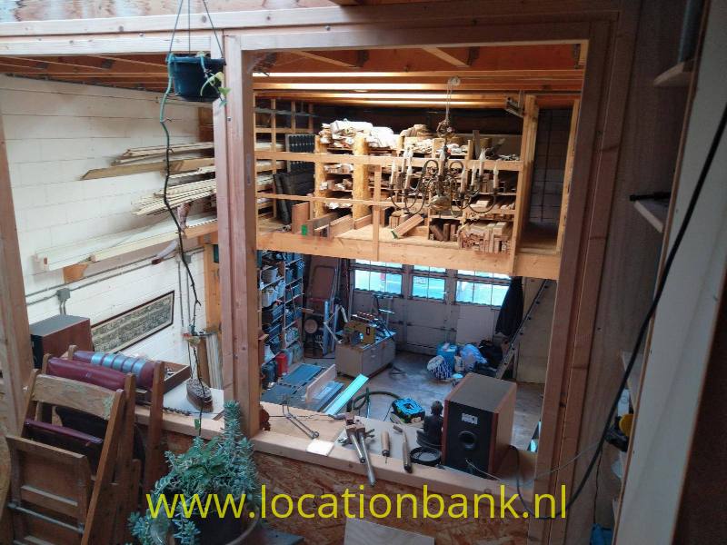 foto_40033
