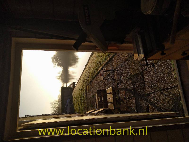 foto_40034