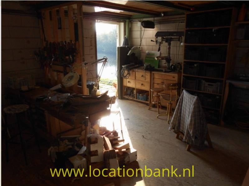 foto_40036