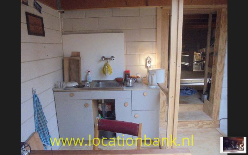 foto_40037