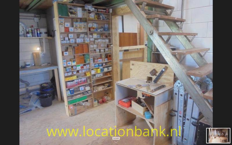 foto_40038