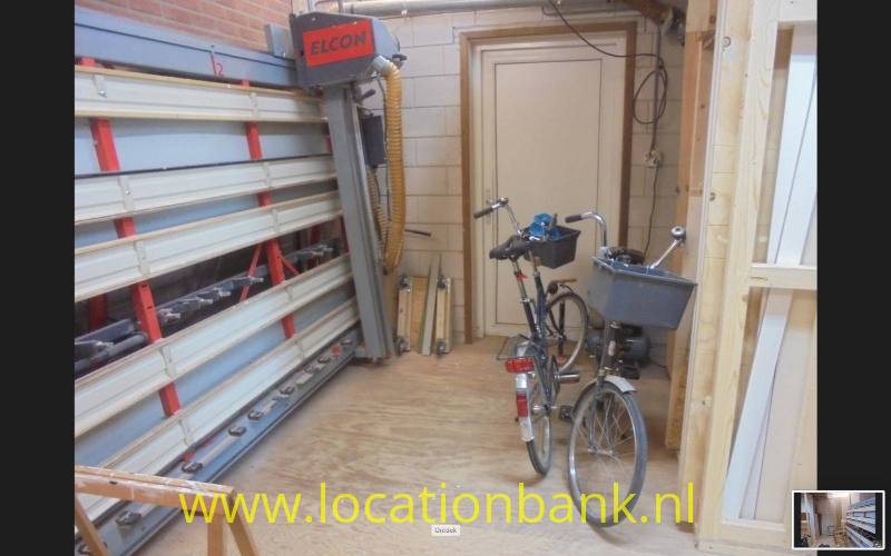 foto_40039
