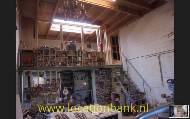 foto_40040