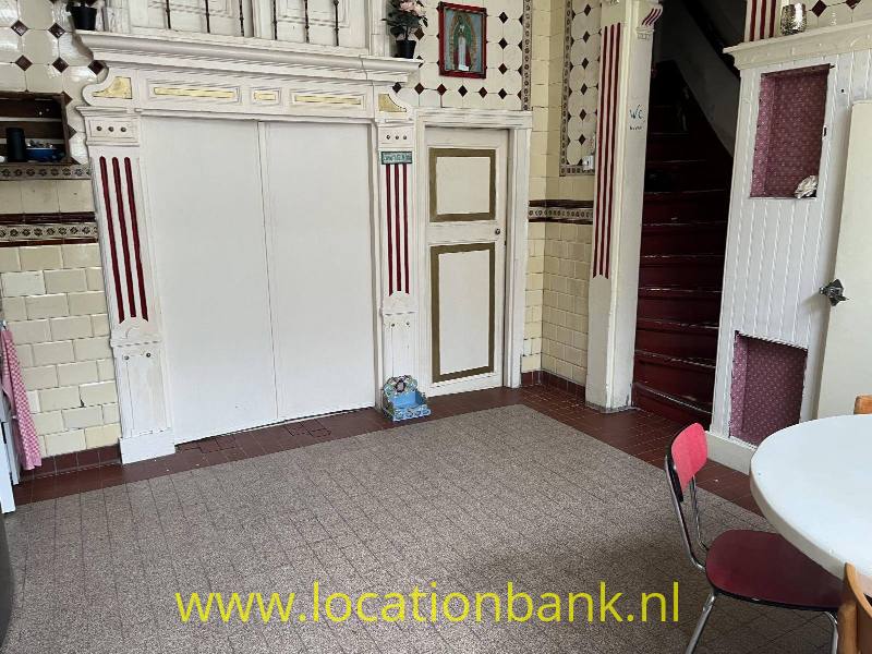 foto_40105
