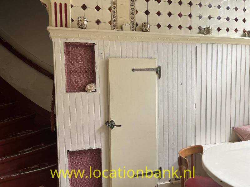 foto_40112