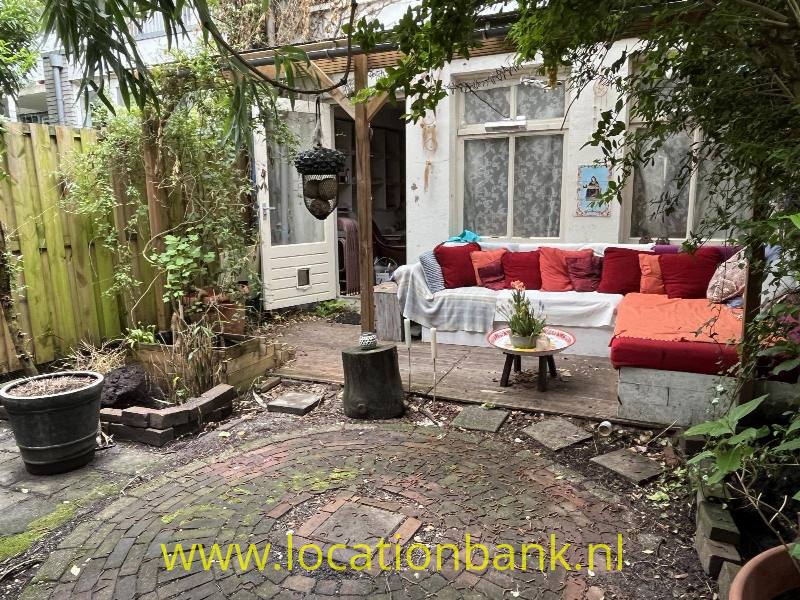 foto_40117
