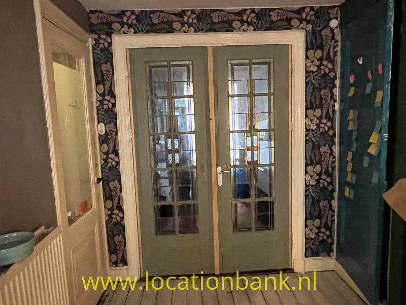 foto_40118