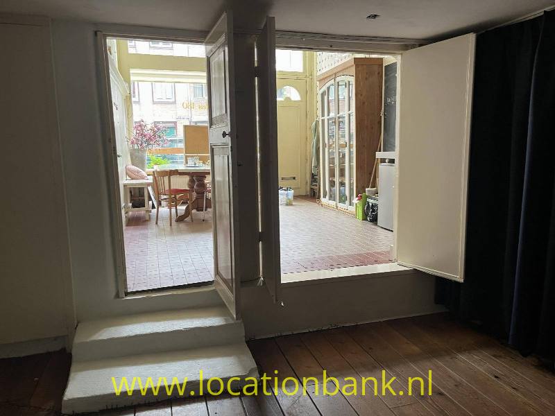 foto_40121