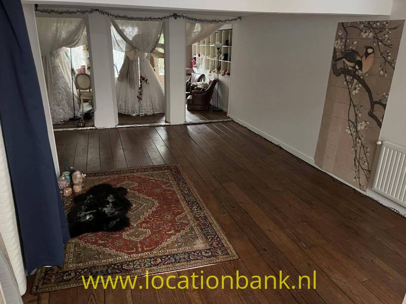 foto_40122