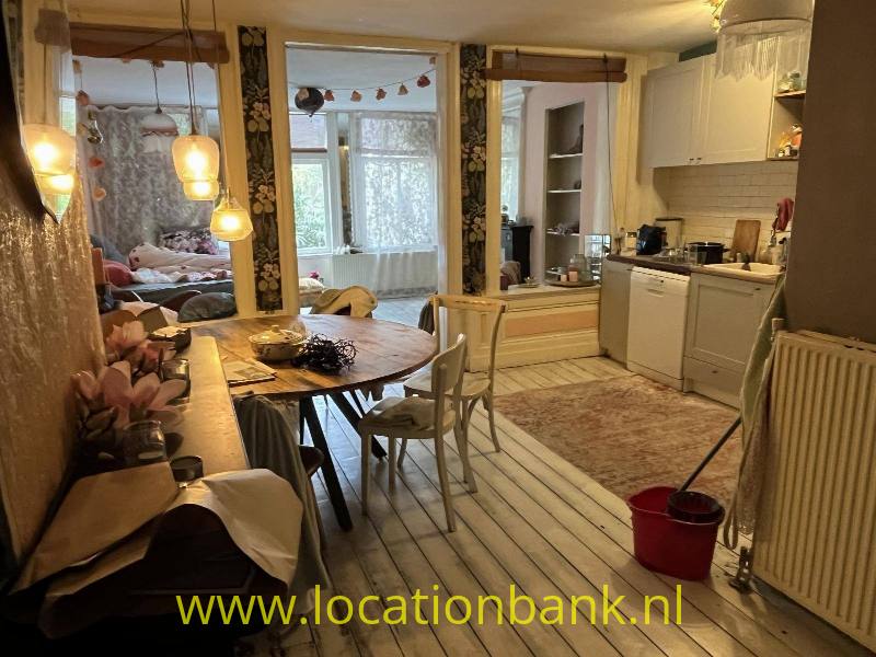foto_40126