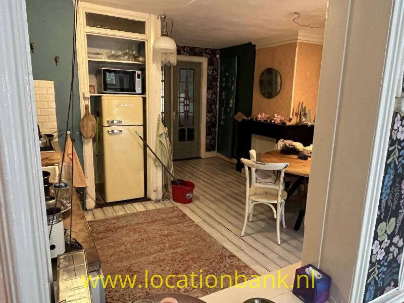 foto_40130