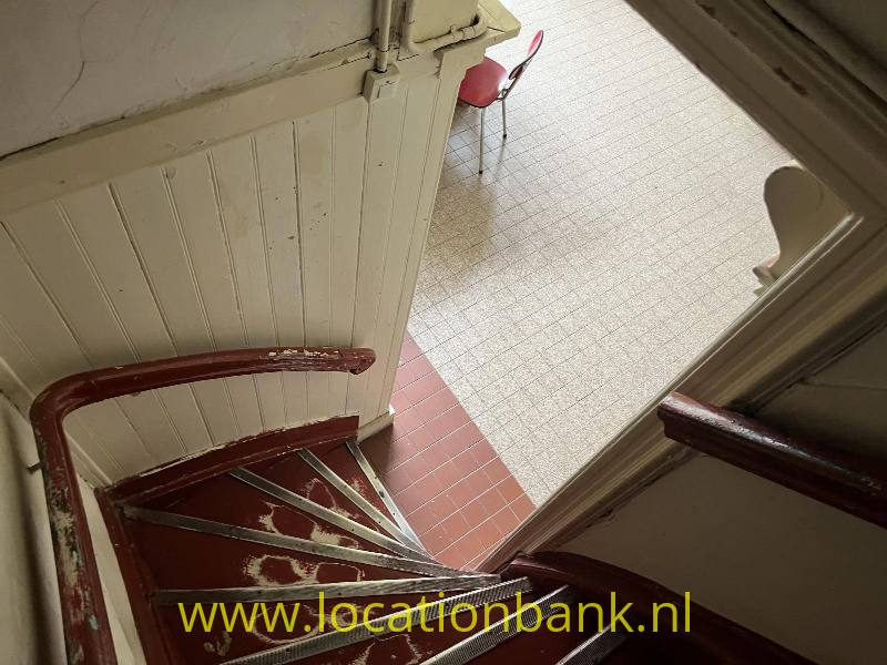 foto_40132