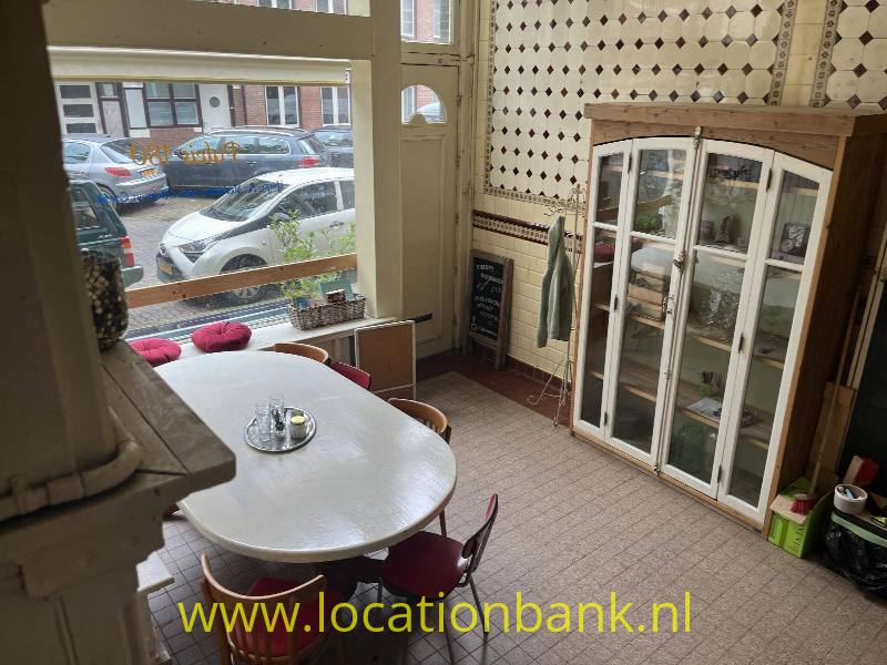 foto_40134