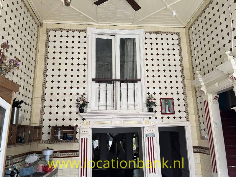 foto_40135
