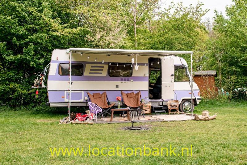 foto_40180