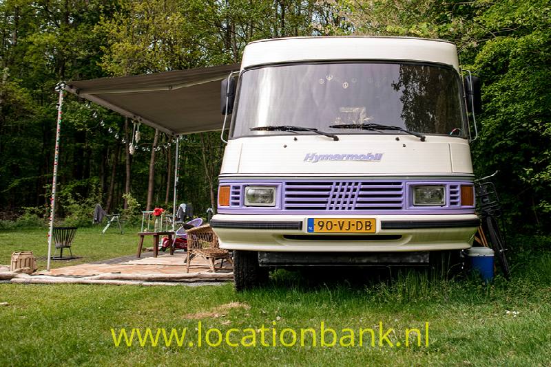 foto_40185