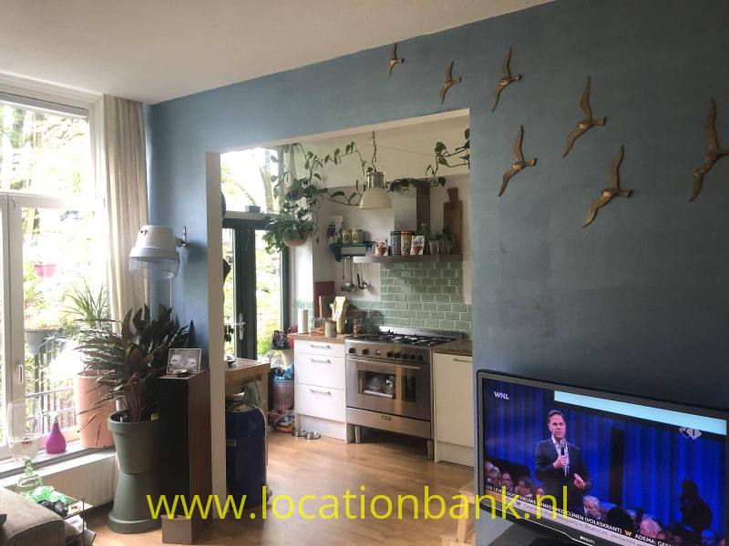 foto_40235