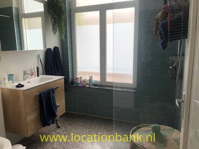 foto_40237